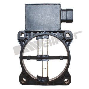 Walker Products 245-2062 Mass Air Flow Sensor||245-2062_1.Jpg||86||w802452062||883112