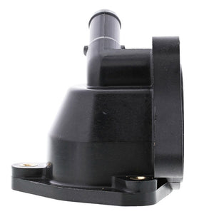 Motorad/ Cst Ch6219 Engine Coolant Water Outlet||ch6219.Jpg||85||c97ch6219||1255030