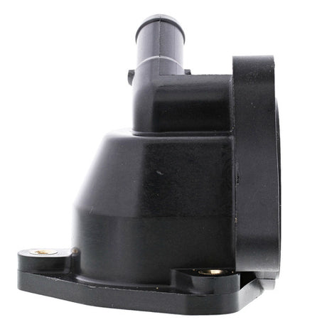 Motorad/ Cst Ch6219 Engine Coolant Water Outlet||ch6219.Jpg||85||c97ch6219||1255030