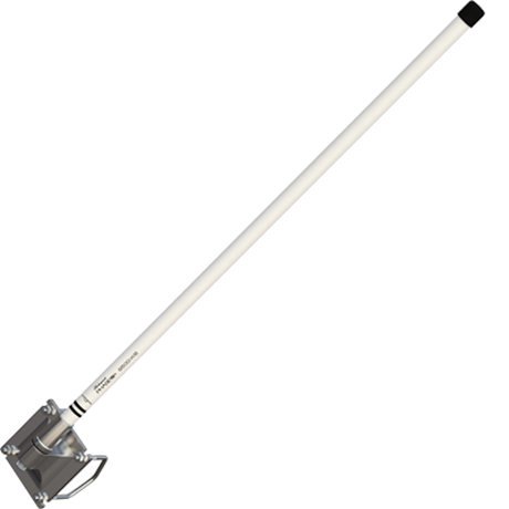 Shakespeare 6500-Wb Vhf Radio Antenna||||85||sha6500wb||1919098
