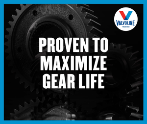 Valvoline 887344 Gear Oil||889785_8.Png||93||v10887344||1478938