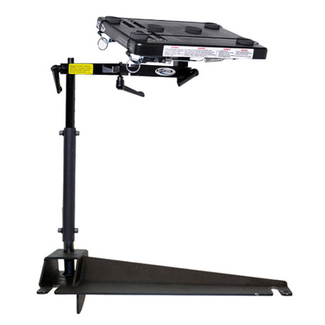 Tenhold 425-5652/5215 Laptop Mount||425-5652-5215.Jpg||85||j424255652521||2216074