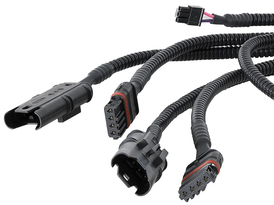Advanced Flow Engineering 77-46322 Boost Controller||77-46322_Bot.Jpg||88||a157746322||1274074