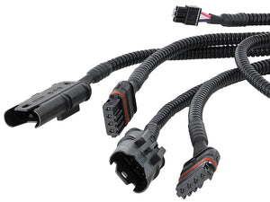 Advanced Flow Engineering 77-46322 Boost Controller||77-46322_Bot.Jpg||88||a157746322||1274074