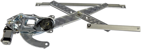 Dorman (Oe Solutions) 741-873 Window Regulator||741-873-001.Jpg||85||d18741873||1762780