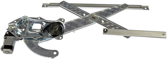 Dorman (Oe Solutions) 741-873 Window Regulator||741-873-001.Jpg||85||d18741873||1762780