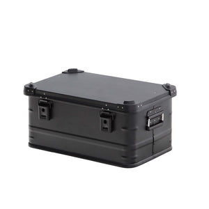 Overland Vehicle Systems 30100201 Dry Box||30100201_2.Jpg||85||ovs30100201||1125441