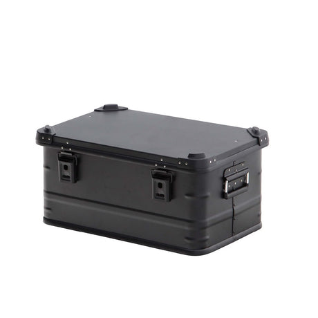 Overland Vehicle Systems 30100201 Dry Box||30100201_2.Jpg||85||ovs30100201||1125441