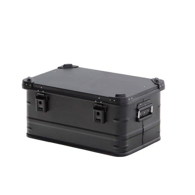 Overland Vehicle Systems 30100201 Dry Box||30100201_2.Jpg||85||ovs30100201||1125441
