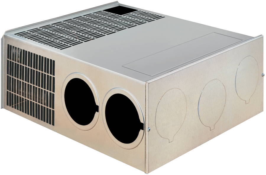 Suburban Mfg 2587a Furnace||nt-Sfq_A-Sb-8-13.Png||85||s6u2587a||1760230