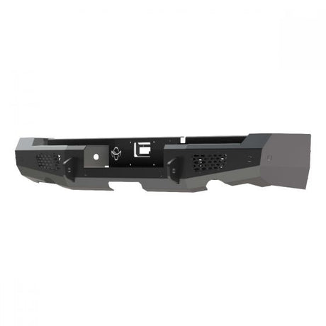 Ranch Hand Mbd19hbmsle Bumper||mbd19hbmsle_1.Jpg||86||rnhbd19hbmsle||1320814