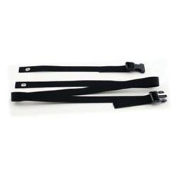 Ready America Mrv3515 Tv Safety Strap||mrv3515.Jpg||85||r6emrv3515||1237796