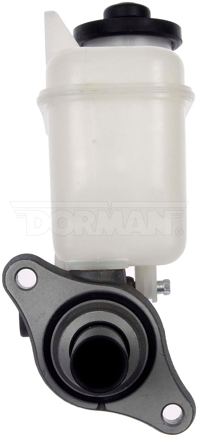 Product of Dorman (Oe Solutions) M630588 Brake Master Cylinder