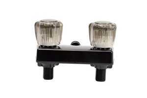 Dura Faucet Df-Sa100s-Bk Shower Control Valve||1r2a8376.Png||85||d6udfsa100sbk||1043307