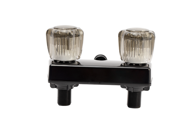 Dura Faucet Df-Sa100s-Bk Shower Control Valve||1r2a8376.Png||85||d6udfsa100sbk||1043307