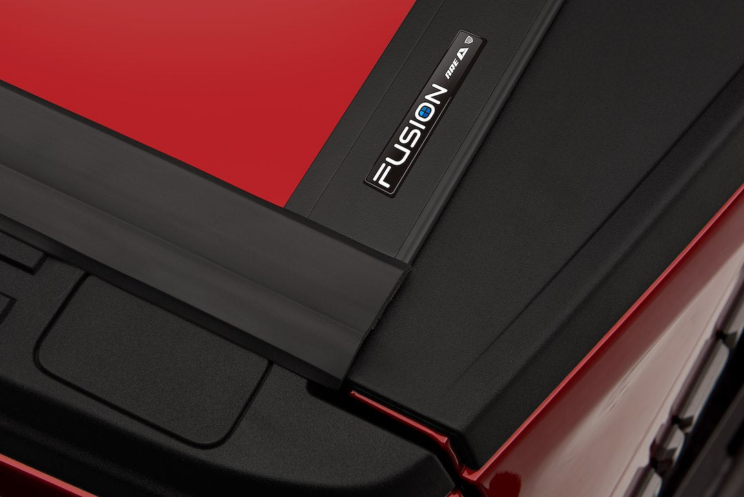 Are Truck Ca Ar22030l-D4 Tonneau Cover||are_Fusionf150raptor_Badge1-1.Jpg||95||arear22030ld4||1158898