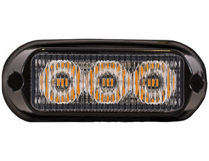 Buyers Products 8891120 Warning Light||8891120_1.Jpg||86||b838891120||2212362