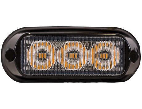 Buyers Products 8891120 Warning Light||8891120_1.Jpg||86||b838891120||2212362