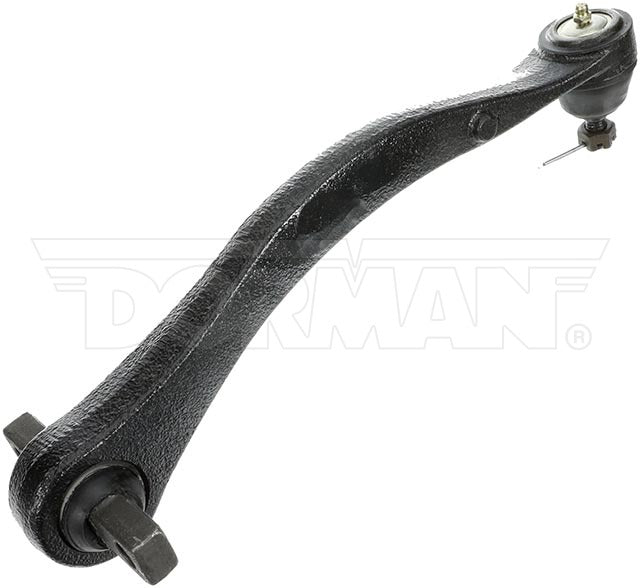 Dorman Chassis Cb50578pr Control Arm||cb50578pr_2.Jpg||87||d18cb50578pr||1632404