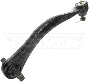 Dorman Chassis Cb50578pr Control Arm||cb50578pr_2.Jpg||87||d18cb50578pr||1632404