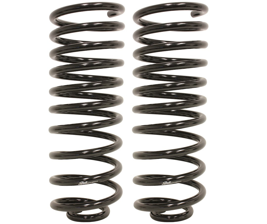 Carli Suspension Cs-Dmrc-14-R1 Coil Spring||cs-Dmrc-14-R1.Jpg||85||clidmrc14r1||2241898