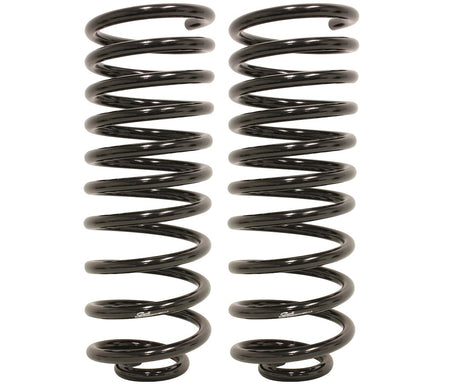 Carli Suspension Cs-Dmrc-14-R1 Coil Spring||cs-Dmrc-14-R1.Jpg||85||clidmrc14r1||2241898