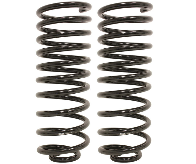 Carli Suspension Cs-Dmrc-14-R1 Coil Spring||cs-Dmrc-14-R1.Jpg||85||clidmrc14r1||2241898