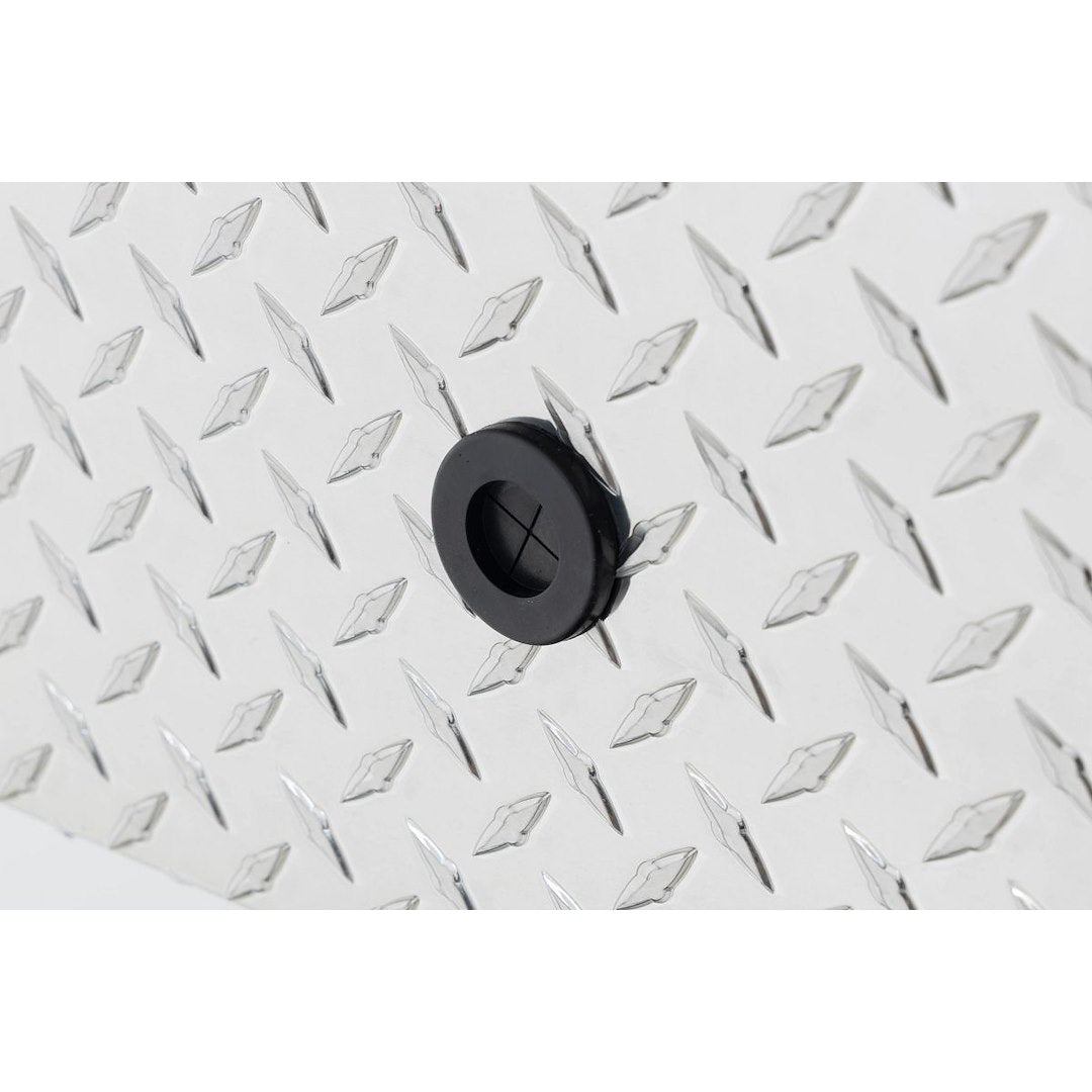 Weather Guard (Werner) 114-0-04 Tool Box||114-0-04_6.Jpg||91||w51114004||1703049