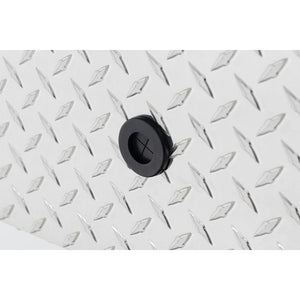 Weather Guard (Werner) 114-0-04 Tool Box||114-0-04_6.Jpg||91||w51114004||1703049