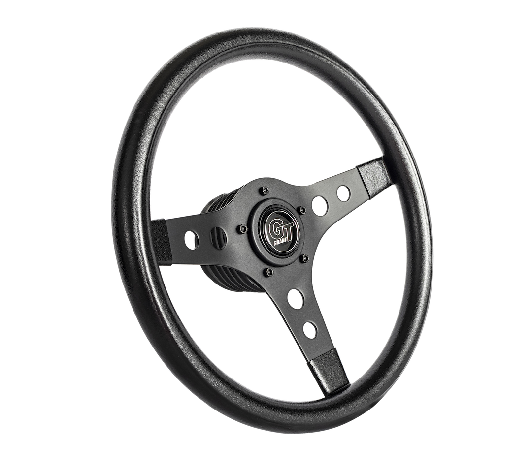 Grant Products 702 Steering Wheel||702 Side.Png||86||g19702||1639418