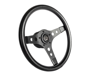 Grant Products 702 Steering Wheel||702 Side.Png||86||g19702||1639418