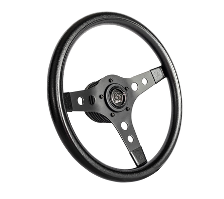 Grant Products 702 Steering Wheel||702 Side.Png||86||g19702||1639418