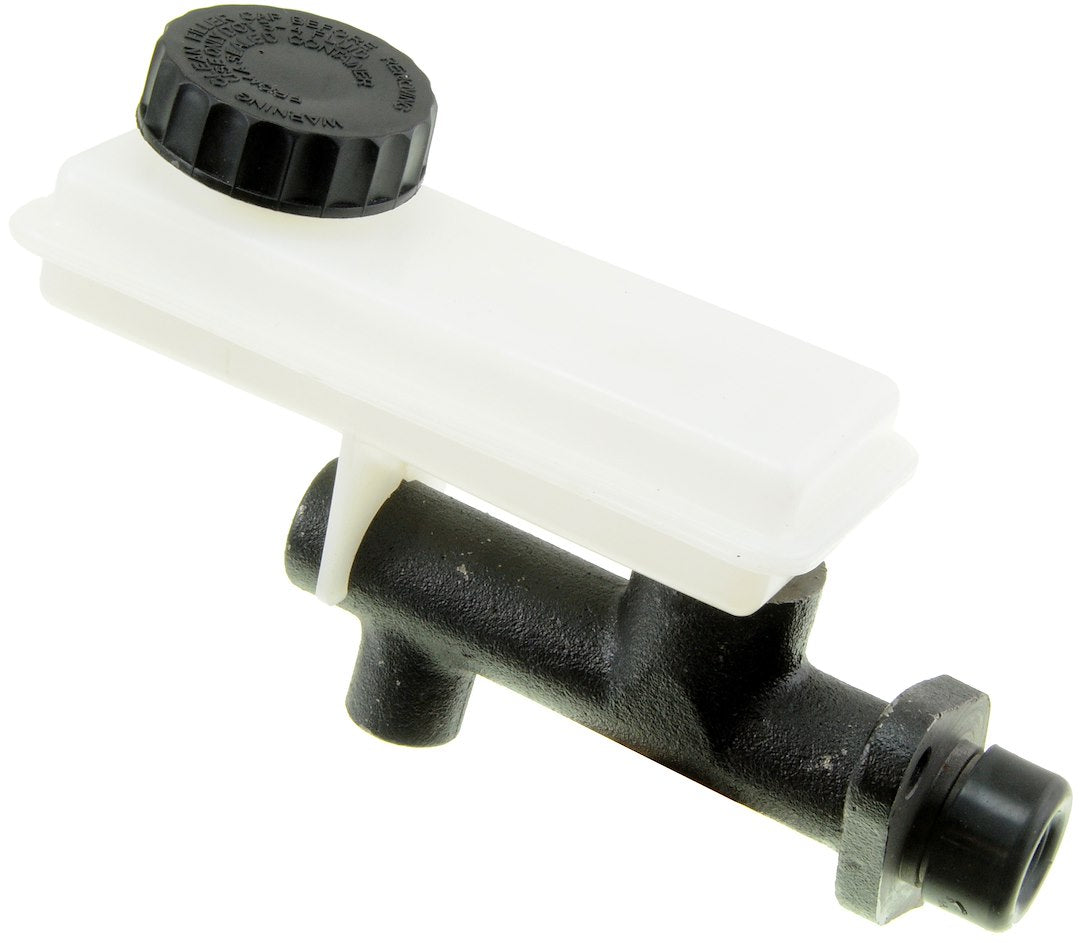 Dorman (Oe Solutions) Cm116209 Clutch Hydraulic Master Cylinder||cm116209-007.Jpg||85||d18cm116209||870181