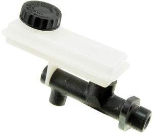 Dorman (Oe Solutions) Cm116209 Clutch Hydraulic Master Cylinder||cm116209-007.Jpg||85||d18cm116209||870181
