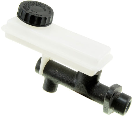 Dorman (Oe Solutions) Cm116209 Clutch Hydraulic Master Cylinder||cm116209-007.Jpg||85||d18cm116209||870181