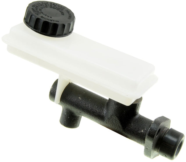 Dorman (Oe Solutions) Cm116209 Clutch Hydraulic Master Cylinder||cm116209-007.Jpg||85||d18cm116209||870181