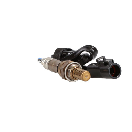 Denso 234-4070 Oxygen Sensor||234-4070_1.Jpg||86||d452344070||2155869