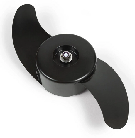 Minn Kota 1865002 Trolling Motor Propeller||1865002.Png||85||min1865002||1838794