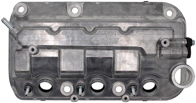 Dorman (Oe Solutions) 264-491 Valve Cover||264-491_1.Jpg||86||d18264491||1143933