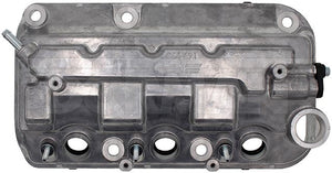 Dorman (Oe Solutions) 264-491 Valve Cover||264-491_1.Jpg||86||d18264491||1143933