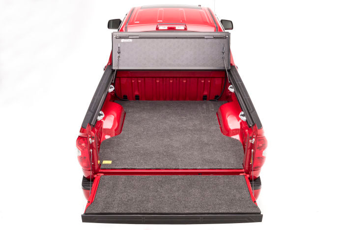 Product of BedRug BMY22SBS Bed Mat  