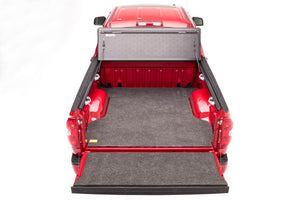 Product of BedRug BMY22SBS Bed Mat  
