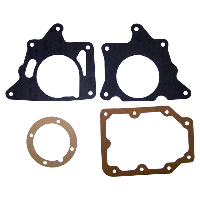 Crown Automotive J8127215 Manual Trans Gasket Set||j8127215.Jpg||85||c1yj8127215||927179