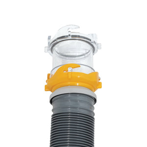 Camco 39659 Sewer Hose||39659_2.Jpg||87||c1w39659||955031