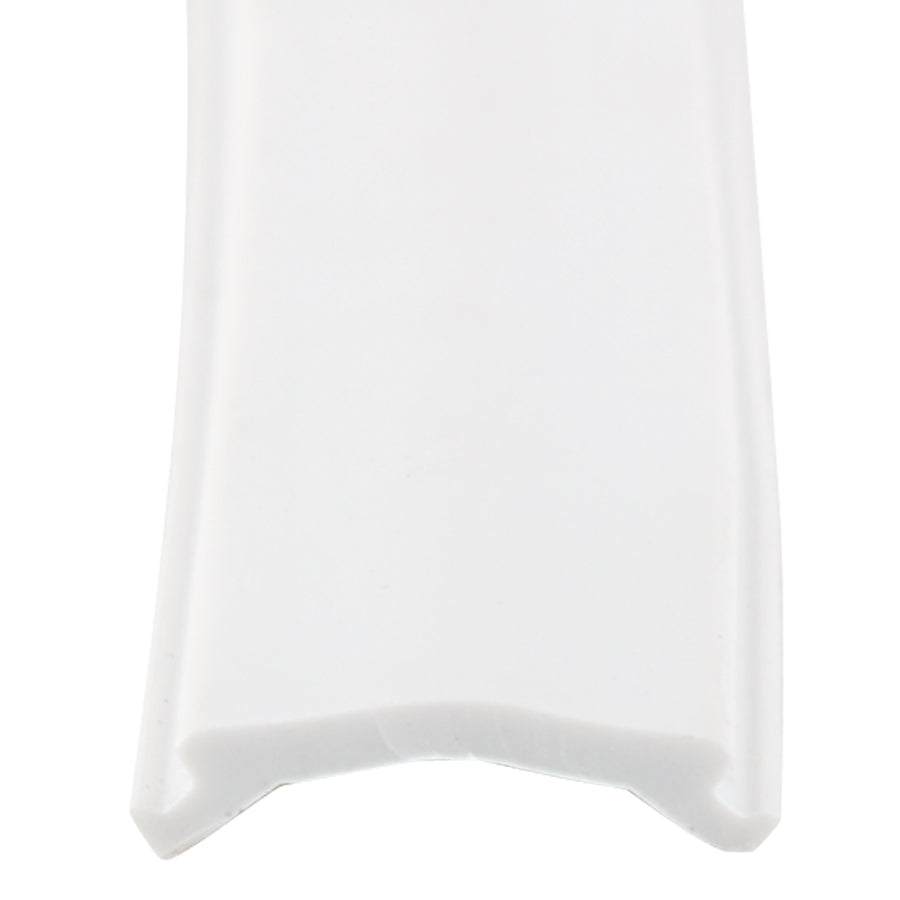 Ap Products 011-398 Trim Molding Insert||011-398.Jpg||85||a1w011398||922797