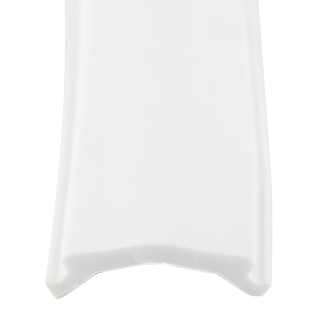 Ap Products 011-398 Trim Molding Insert||011-398.Jpg||85||a1w011398||922797