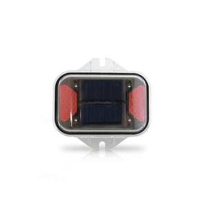 Product of J.W. Speaker 0647041 Warning Light