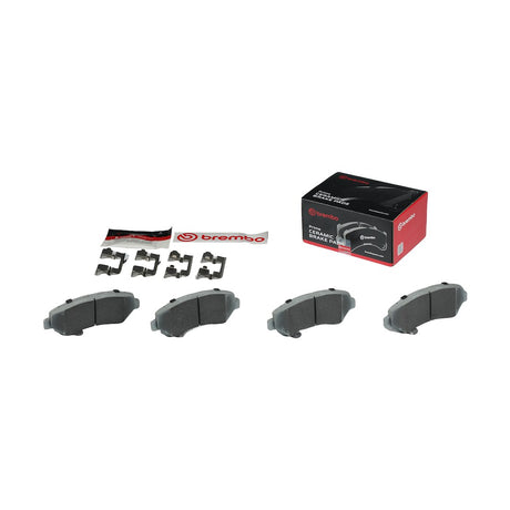 Brembo P79028n Brake Pad||p79028n_Frr.Jpg||86||brmp79028n||1753996