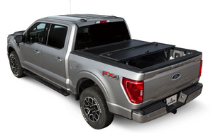 Leer 631336 Tonneau Cover||hf350m_Tonneau Cover_1.Png||86||l77631336||1789774