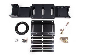 Zone Offroad Zond5620 Lift Kit Component||zond5620.Jpg||85||zorzond5620||1506882